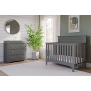 Sorelle Farmhouse Room In A Box
