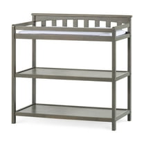 Child craft changing table 2025
