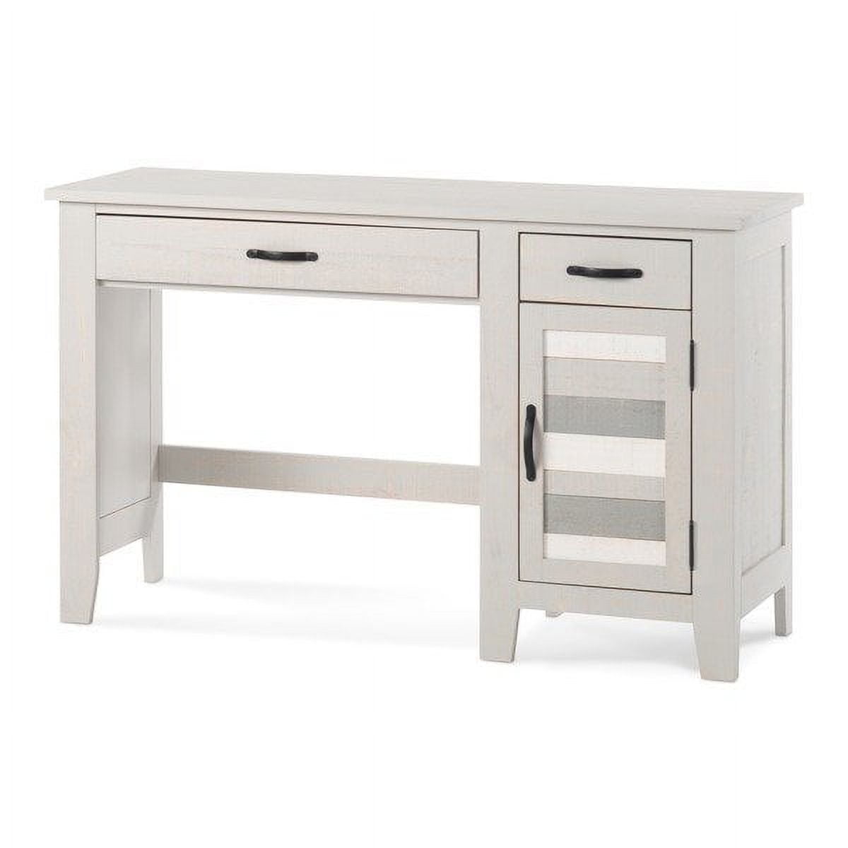 Free Shipping! Child Craft Forever Eclectic Long Beach Kids Desk