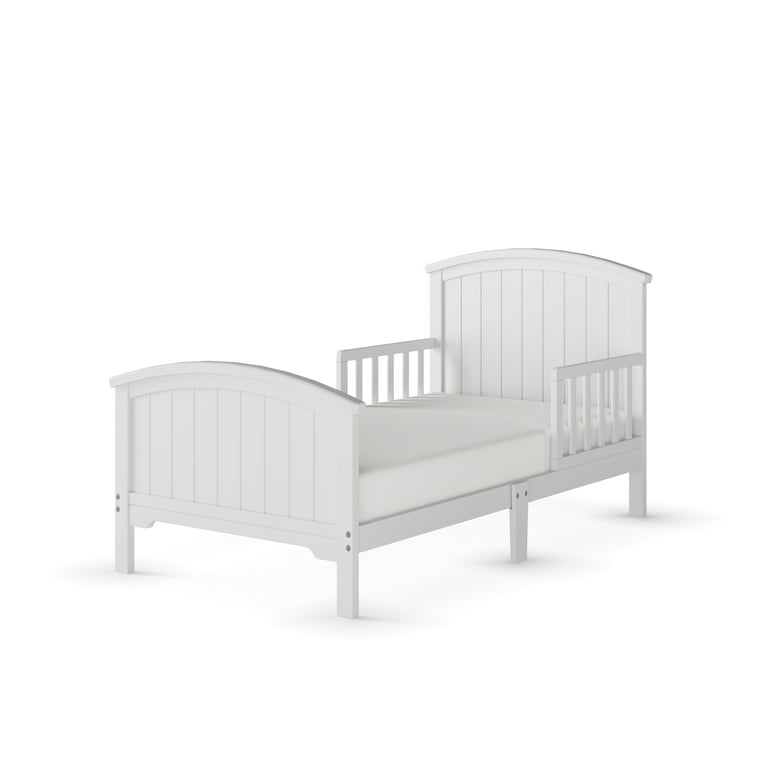 Babies R Hampton Cot Bed Babies R Us Hampton Cot Bed Instructions