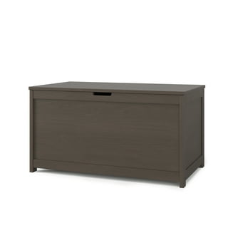 Large toy box walmart discount
