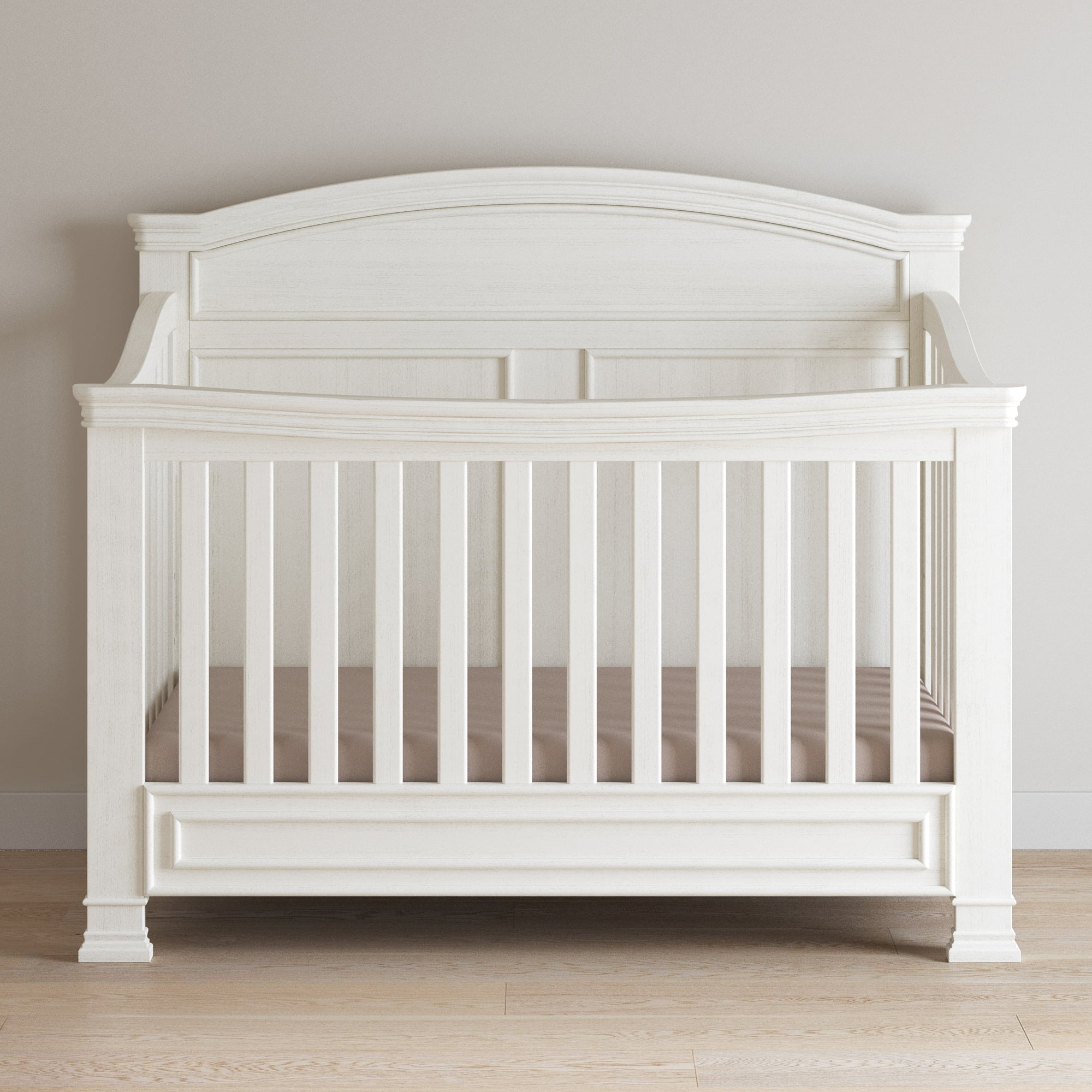 Cribs in Nursery Walmart Business