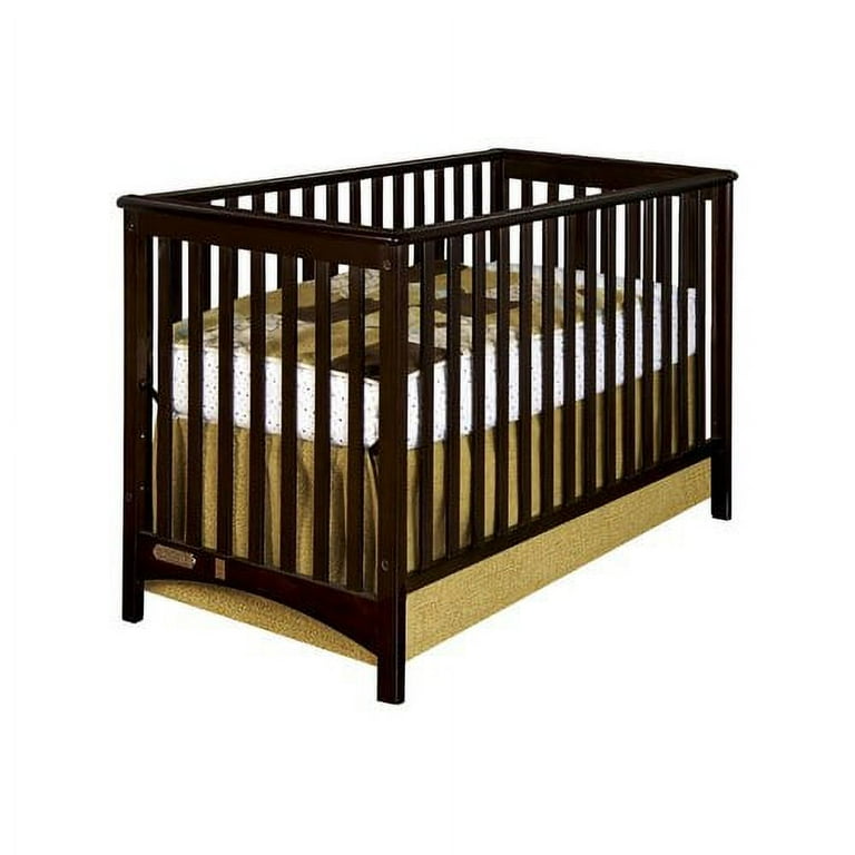 Child craft shop london crib