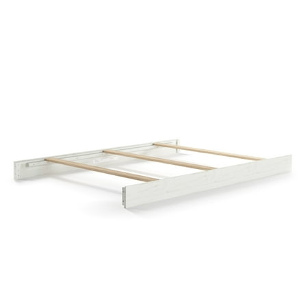 Child Craft Ocean Grove Bed Rails