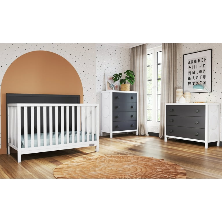 Nursery furniture sets 3 piece online