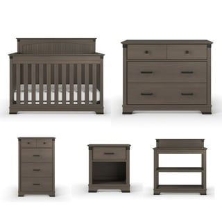 Nursery furniture sets walmart sale