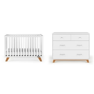 Baby Furniture Bundles