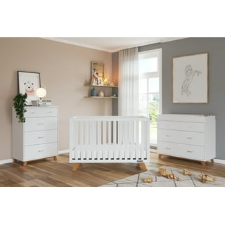 Nursery furniture cheap clearance