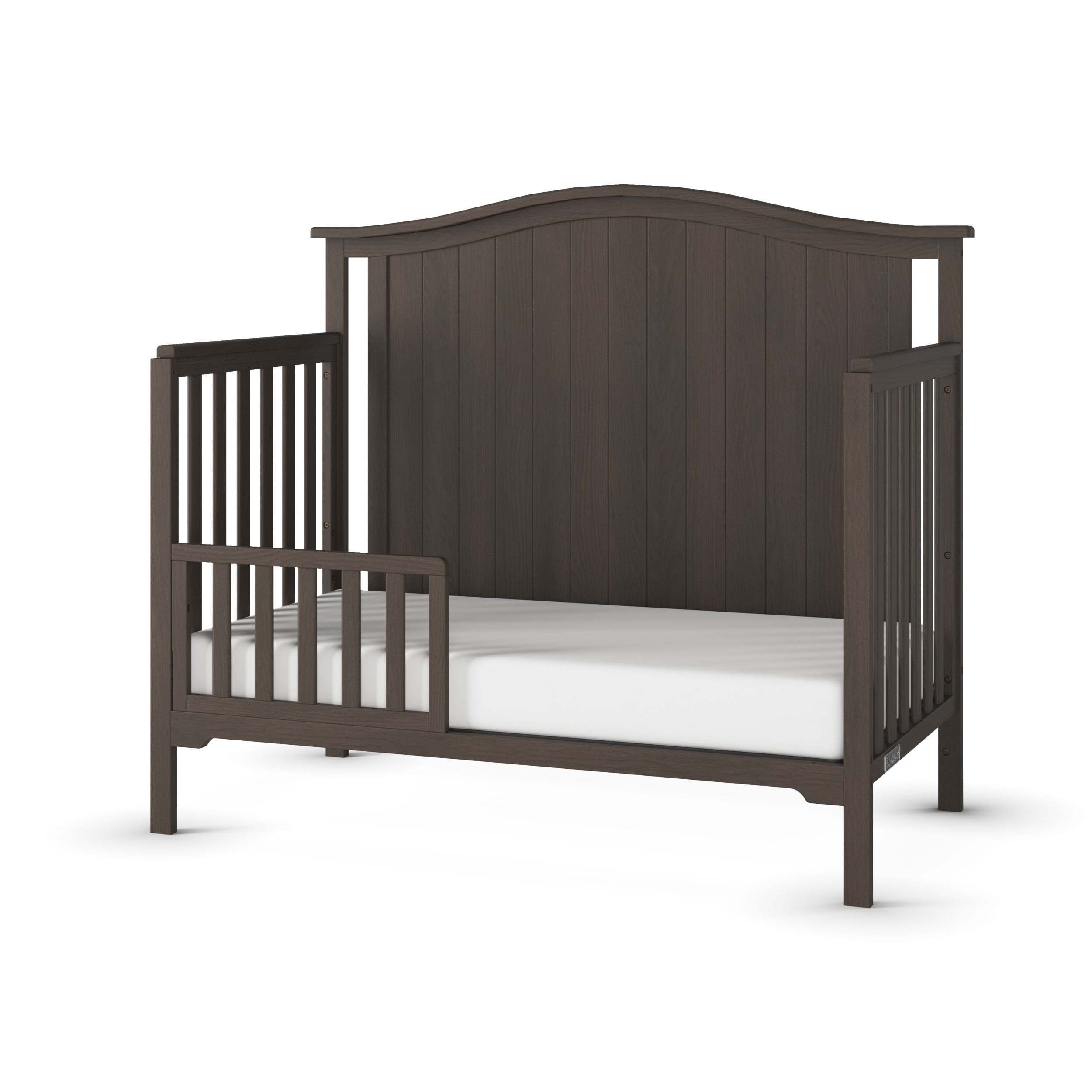 Child craft bed rail conversion kit outlet