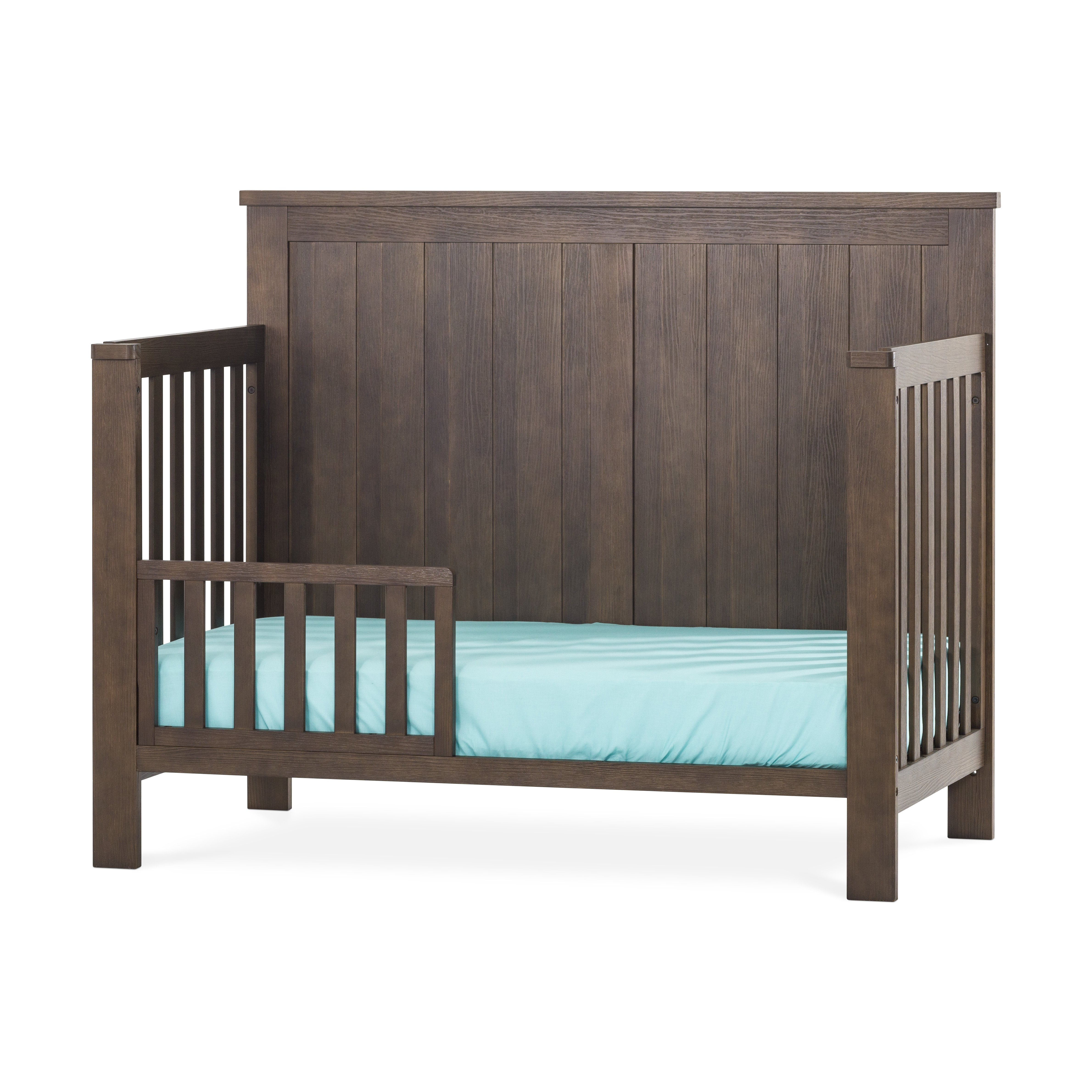 Child craft outlet cribs