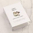 thumbnail image 1 of Child Cute Insert Recall 100PCS  Album Collection 4R Photo Album Cartoon Memorial Book 3, 1 of 8