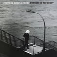 thumbnail image 1 of Child Desmond/Rouge - Runners In The Night - CD, 1 of 1