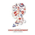 thumbnail image 1 of Pre-Owned Child Development (7th Edition) (Hardcover) 0133852032 9780133852035, 1 of 1