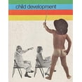 thumbnail image 1 of Pre-Owned Child Development 9780030126918 Used, 1 of 1