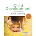 thumbnail image 1 of Child Development: A Practical Introduction, (Hardcover), 1 of 1