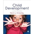 thumbnail image 1 of Pre-Owned Child Development: A Practical Introduction (Paperback) 1849201374 9781849201377, 1 of 1