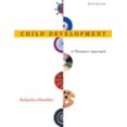 thumbnail image 1 of Pre-Owned Child Development: A Thematic Approach (Hardcover) 061833338X 9780618333387, 1 of 1