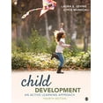 thumbnail image 1 of Pre-Owned Child Development: An Active Learning Approach, 1 of 1