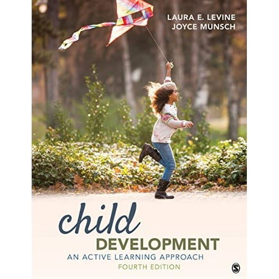 Pre-Owned Child Development: An Active Learning Approach