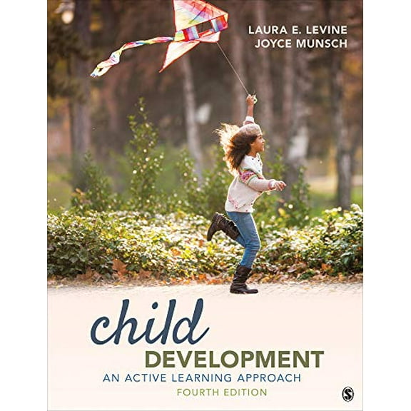 Pre-Owned Child Development: An Active Learning Approach
