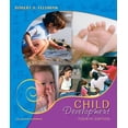 thumbnail image 1 of Pre-Owned Child Development [With CDROM] (Hardcover) 0131732471 9780131732476, 1 of 1