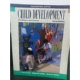 thumbnail image 1 of Pre-Owned Child Development: Its Nature and Course Paperback, 1 of 1