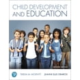 thumbnail image 1 of Child Development and Education, (Paperback), 1 of 1