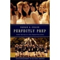 thumbnail image 1 of Pre-Owned Perfectly Prep (Hardcover) 0195308816 9780195308815, 1 of 1