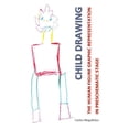 thumbnail image 1 of Child Drawing: The Human Figure Graphic Representation in Preschematic Stage, (Paperback), 1 of 1