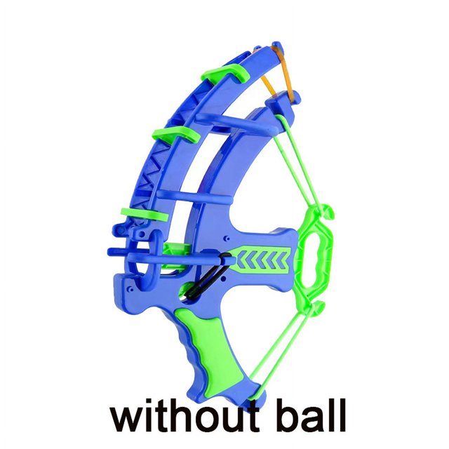 Child Educational Games Dart Board Baby Toy Stickey Ball Dart Indoor