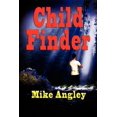 thumbnail image 1 of Child Finder (Paperback), 1 of 1