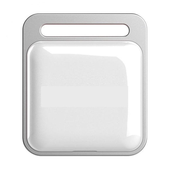 Child Finder Pet Tracker Mini Tracking Device Tracking Key Location Smart Tracker Car Vehicle Anti-lost Keychain Tracker ,Providing Reminders At Any Time