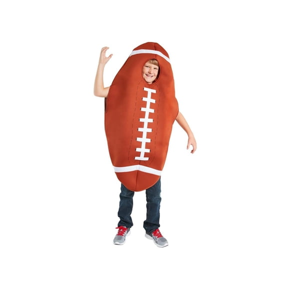 Child Football Costume