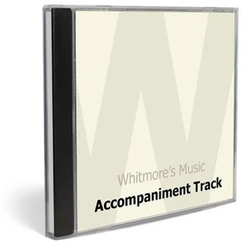 Child Forgiven (Accompaniment Track) - Music CD - Sold by gmusic