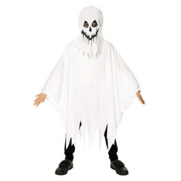 Deluxe Midnight Witch Costume Blue Child Deluxe Midnight Witch Costume Blue Child