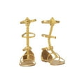 thumbnail image 1 of Child Gladiator Sandal, 1 of 2