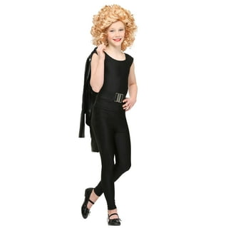 Bad Sandy Costume Costume Grease Halloween Fancy Dress