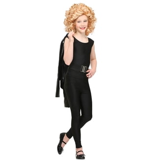 formal women's wedding guest dresses Amazon.com: QMZ Wedding Guest Dresses for Women Have Pockets Cocktail Dress  Ruffle Sleeve A Line Evening Party Formal Dresses for Women-Army Green-S :  Clothing, Shoes & Jewelry