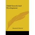 thumbnail image 1 of Child Growth And Development (Paperback), 1 of 1