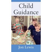 Child Guidance, Paperback