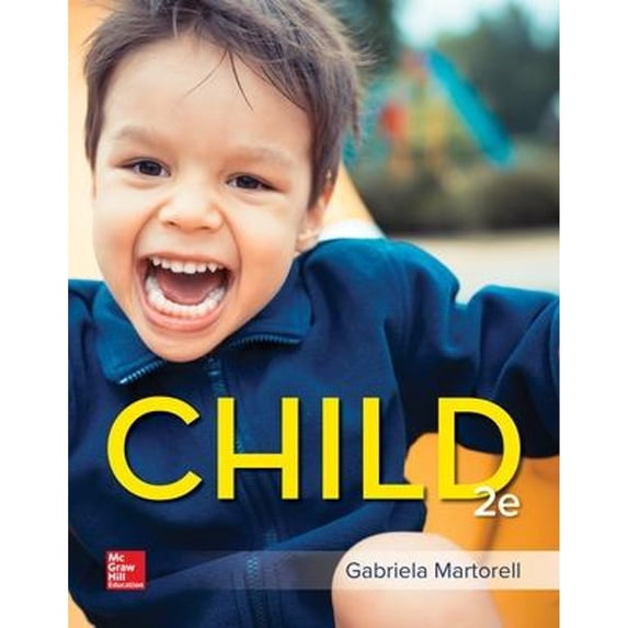 Pre-Owned Child (Hardcover) 1260500179 9781260500172