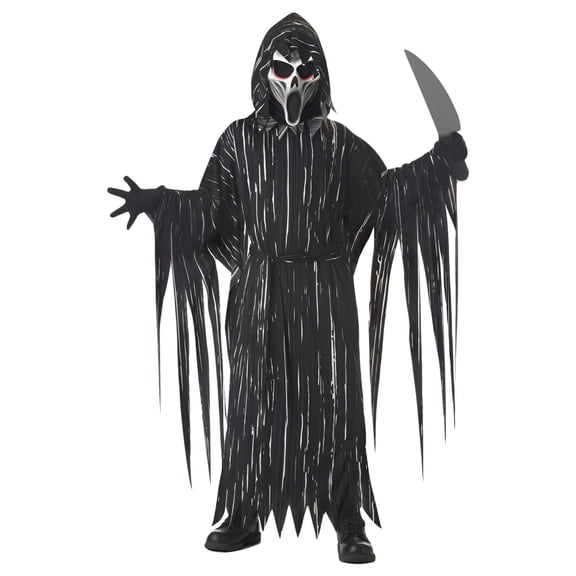 Howling Horror Child Costume