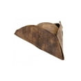 thumbnail image 1 of Child Jack Sparrow Hat, 1 of 7