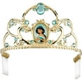 thumbnail image 1 of Child Jasmine Deluxe Tiara, 1 of 1