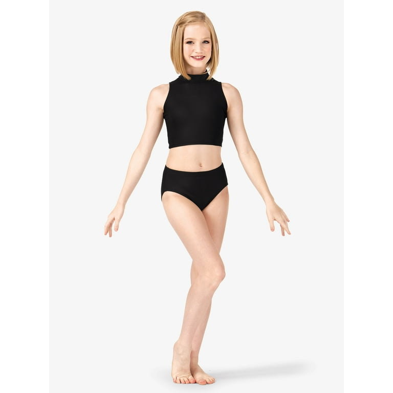 Shop Kids Dance Underwear with great discounts and prices online