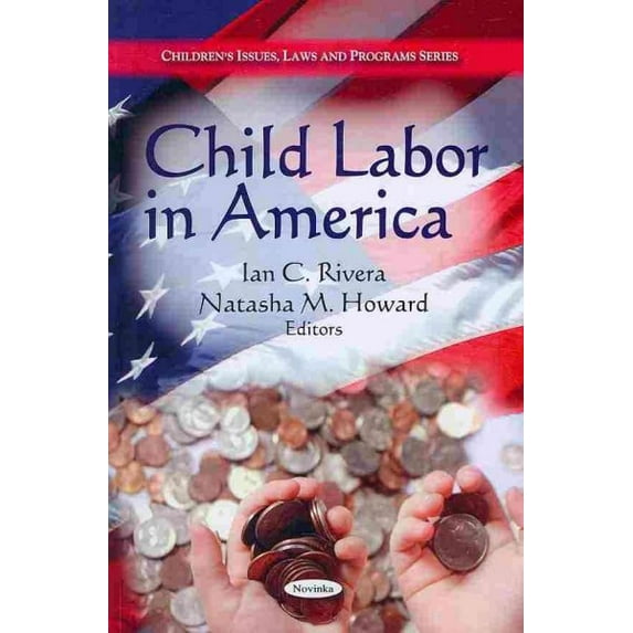Child Labor in America