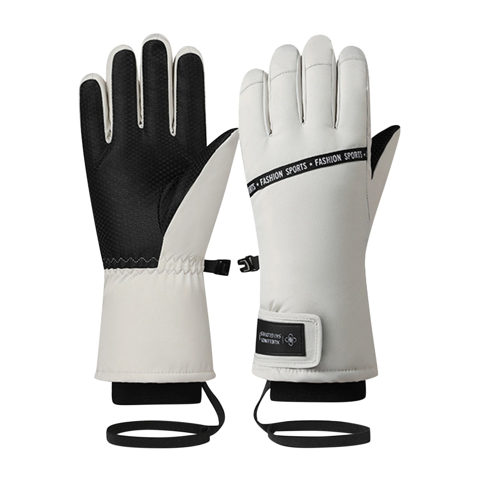 Child Late Gloves Late Cooking Gloves Disposable Gloves for Men Cashier