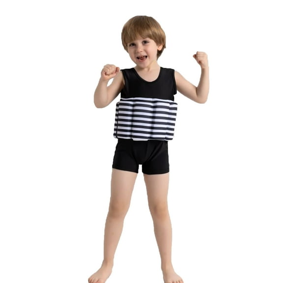 Child Life Jacket 30-50 Lbs Us Coast Guard Approved Type Iii Life Vest, for Paddle Sports, Kayaking, Canoeing, Boating