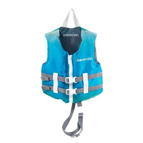 Child Life Vest USCG approved TYPE III