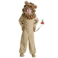thumbnail image 1 of Child Lion Costume, 1 of 2